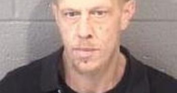 BRANDON SMITH | 2016-12-16 13:20:00 Stanly County, North Carolina Booking