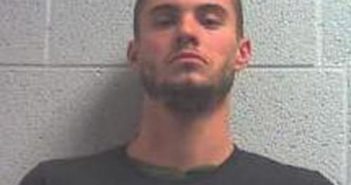 SHELBY DAVIS | 2016-12-13 11:23:00 Jackson County, North Carolina Booking