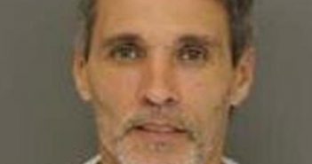 DOUGLAS SHEPPARD | 2016-12-15 13:10:00 Moore County, North Carolina Booking