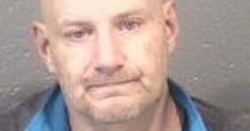 TONY PURSER | 2016-12-18 21:01:00 Stanly County, North Carolina Booking