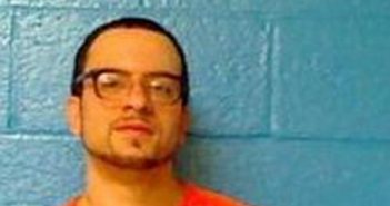 <B>JAMES</B> <B>POWELL</B> #, Halifax County, North Carolina - 2016-12-12 10:45:00