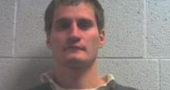 ANDREI MORRIS | 2016-12-16 15:34:00 Jackson County, North Carolina Booking