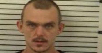 RODGER RICE | 2016-12-13 20:56:00 Madison County, North Carolina Booking
