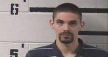 MICHAEL KING | 2016-12-08 10:30:00 Transylvania County, North Carolina Booking