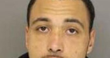 ELIJAH MATHER | 2016-12-12 11:01:00 Moore County, North Carolina Booking ELIJAH MATHER | 2016-12-12 11:01:00 Moore County, North Carolina Booking