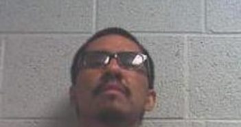 RANDALL DRIVER | 2016-12-17 20:13:00 Jackson County, North Carolina Booking