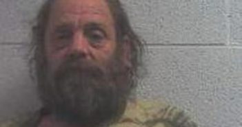 JEFFERY WOODARD | 2016-12-18 02:02:00 Jackson County, North Carolina Booking