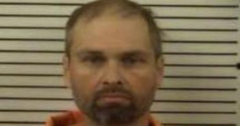 HERBERT SOUTHERLAND | 2016-12-16 15:12:00 Madison County, North Carolina Booking