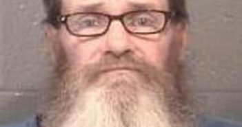 REID HUNEYCUTT | 2016-12-18 14:07:00 Stanly County, North Carolina Booking
