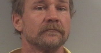 <B>JAMES</B> DANIEL <B>WRIGHT</B> #, Johnston County, North Carolina - 2016-12-31