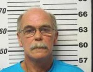 ROBERT GREENFIELD | 2016-11-02 14:28:00 Carteret County, North Carolina Booking