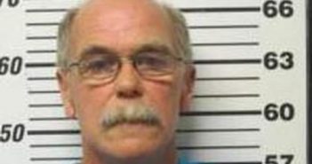 ROBERT GREENFIELD | 2016-11-02 14:28:00 Carteret County, North Carolina Booking