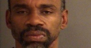 St. Joseph County, IN Mugshots page 9572