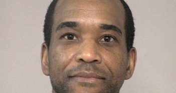 DOWLING,MICHAEL SHANE | 2017-01-01 11:45:00 Fort Bend County, Texas Booking