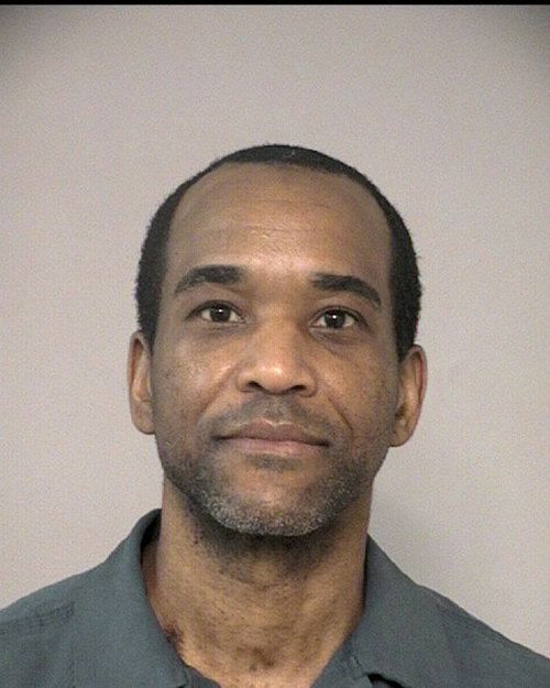 DOWLING,MICHAEL SHANE #, Fort Bend County, Texas - 2017-01-01 11:45:00