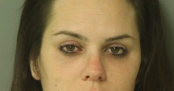 <B>FELKEL</B>,<B>APRIL</B> <B>LYNN</B> #, Wake County, North Carolina - 2017-01-02 03:00:00