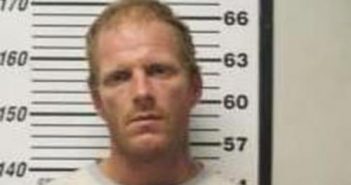 DON AUGENSTEIN | 2016-11-04 00:57:00 Carteret County, North Carolina Booking