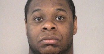 SANFORD,DONALD WAIN | 2017-01-03 06:24:00 Fort Bend County, Texas Booking