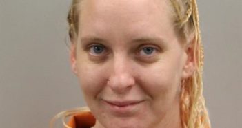 <B>AMANDA</B> ELLEN HENDERSON #, Randolph County, North Carolina - 2017-01-03 09:48:00