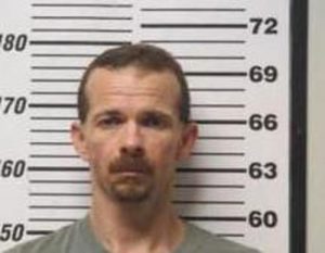 WILLIAM WATTS | 2016-11-04 01:20:00 Carteret County, North Carolina Booking