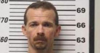 WILLIAM WATTS | 2016-11-04 01:20:00 Carteret County, North Carolina Booking