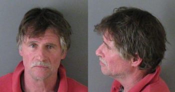 <B>WELLS</B>, <B>DONALD</B> <B>BAXTER</B> #, Gaston County, North Carolina - 2017-01-05 09:14:00