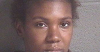 <B>WEBBER</B>, <B>DOMINIQUE</B> <B>PETRICE</B> #, Buncombe County, North Carolina - 2017-01-05 10:55:00