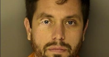 <B>HALL</B>, <B>ERIC</B> MATTHEW #, Horry County, South Carolina - 2017-01-06 02:01:00