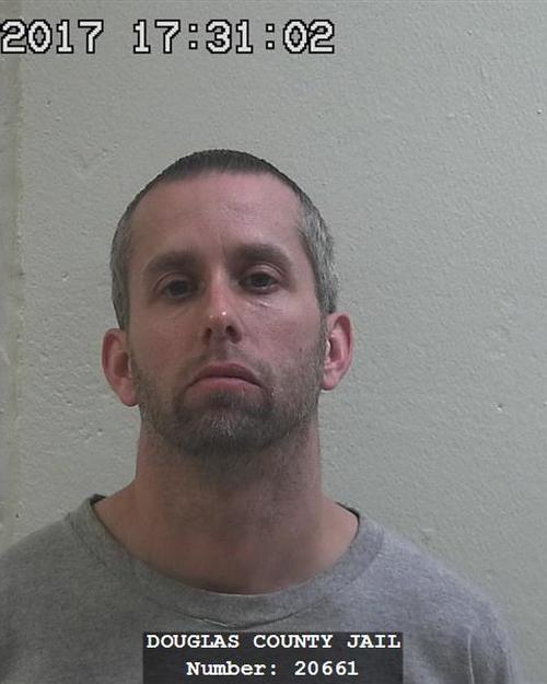 JEREMY DANIEL ROATCH #, Douglas County, Wisconsin - 2017-01-07 15:34:00