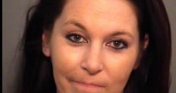 <B>ROONEY</B>, <B>TAYLOR</B> <B>JEAN</B> #, Horry County, South Carolina - 2017-01-07 06:53:00