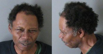 <B>HOLLOWAY</B>, <B>MALCOLM</B> <B>OMAR</B> #, Gaston County, North Carolina - 2017-01-08 11:55:00