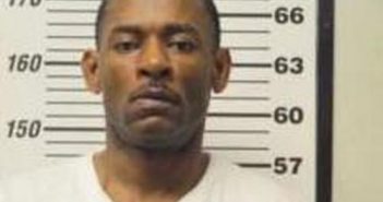 ANDREW HINES | 2016-11-09 04:30:00 Carteret County, North Carolina Booking