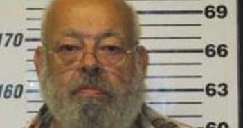 WESLEY JONES | 2016-11-10 09:45:00 Carteret County, North Carolina Booking