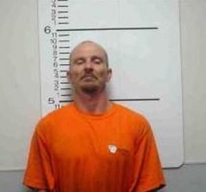 WILLIAM RILEY | 2017-01-10 23:07:00 Surry County, North Carolina Booking