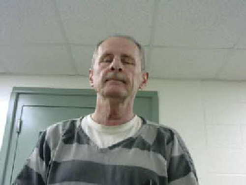 BRADLEY, JOE M. #, Robertson County, Tennessee - 2017-01-11 10:49:00