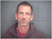 EMORY, JAMES WILLIAMJR #, Pender County, North Carolina - 2017-01-07 10:30:00