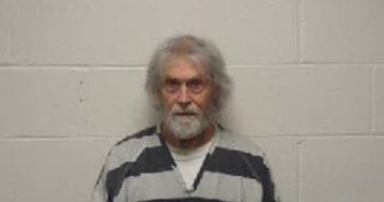 FRANKLIN, RONALD WILSON | 2017-01-11 17:18:00 Robertson County, Tennessee Booking