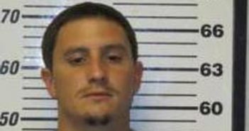 STEPHEN GRAY | 2016-11-13 12:09:00 Carteret County, North Carolina Booking