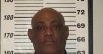 MICHAEL FITZGERALD | 2016-11-14 12:03:00 Carteret County, North Carolina Booking