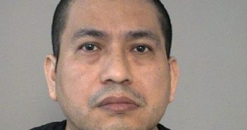 FIGUEROA-EPIFANO,DAVID | 2017-01-14 21:01:00 Fort Bend County, Texas Booking