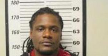 PATRICK JONES | 2016-11-15 10:47:00 Carteret County, North Carolina Booking