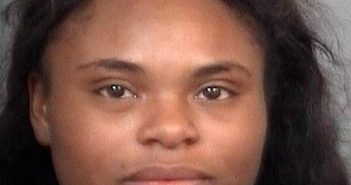 <B>ASHLEY</B> SHANETIA YOUNG #, St <b>Joseph</b> County, Indiana, St. Joseph County, Indiana - 2017-01-15 10:53:00