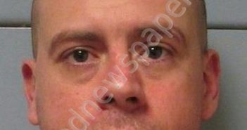 KNIGHT, JIMMY DALE, JR. | 2017-01-17 10:20:00 Harrison County, West Virginia Booking