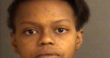 <B>ASHLEY</B> SADE MCGEE #, St <b>Joseph</b> County, Indiana, St. Joseph County, Indiana - 2017-01-18 09:40:00