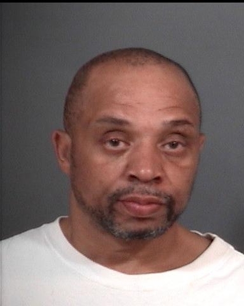 STEVIE DEWAYNE DEAN #, St. Joseph County, Indiana - 2017-01-18 10:39:00