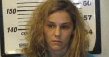 SAVANNAH FLETCHER | 2016-11-23 04:17:00 Carteret County, North Carolina Booking