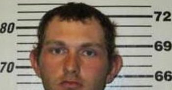 MATTHEW KATEN | 2016-11-24 14:46:00 Carteret County, North Carolina Booking