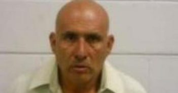 JAVIER SANCHEZ | 2016-11-25 01:10:00 Greene County, North Carolina Booking