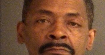<B>ZACHERY</B> <B>LYNN</B> <B>VERSE</B> #, St. Joseph County, Indiana - 2017-01-25 22:25:00