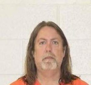 BRANDON BAILEY | 2017-01-25 11:22:00 Yancey County, North Carolina Booking
